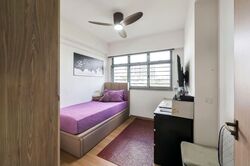 Blk 618A Tampines Greenverge (Tampines), HDB 4 Rooms #553940331